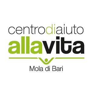 logo CAV Mola