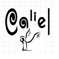 logo caliel