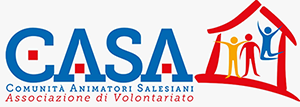logo-casa