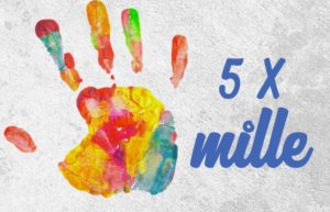 Corso "5 per mille: accesso e normativa"