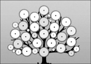LAVORARE PROGETTI NEL SOCIALE
