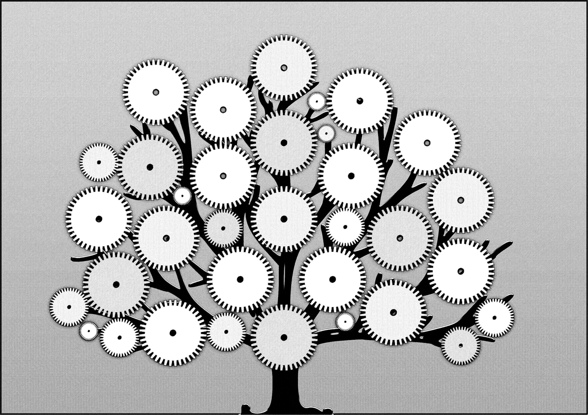 LAVORARE PROGETTI NEL SOCIALE