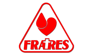 logo fratres