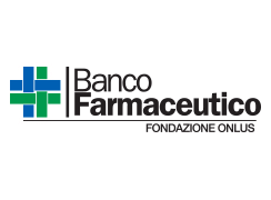 logo banco farmaceutico