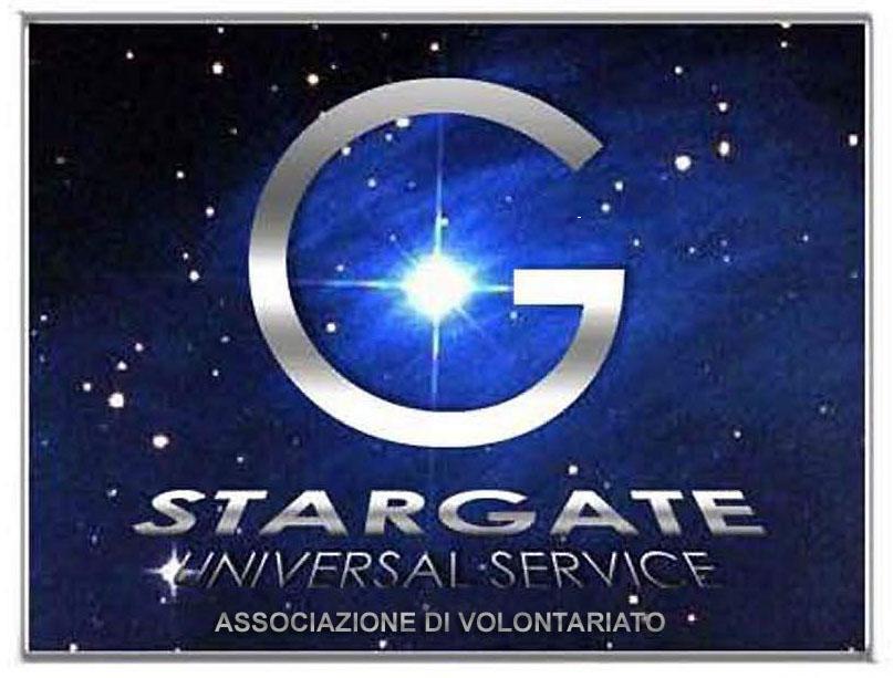 logo stargate
