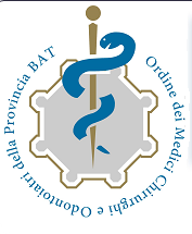logo ordine-medici-bat
