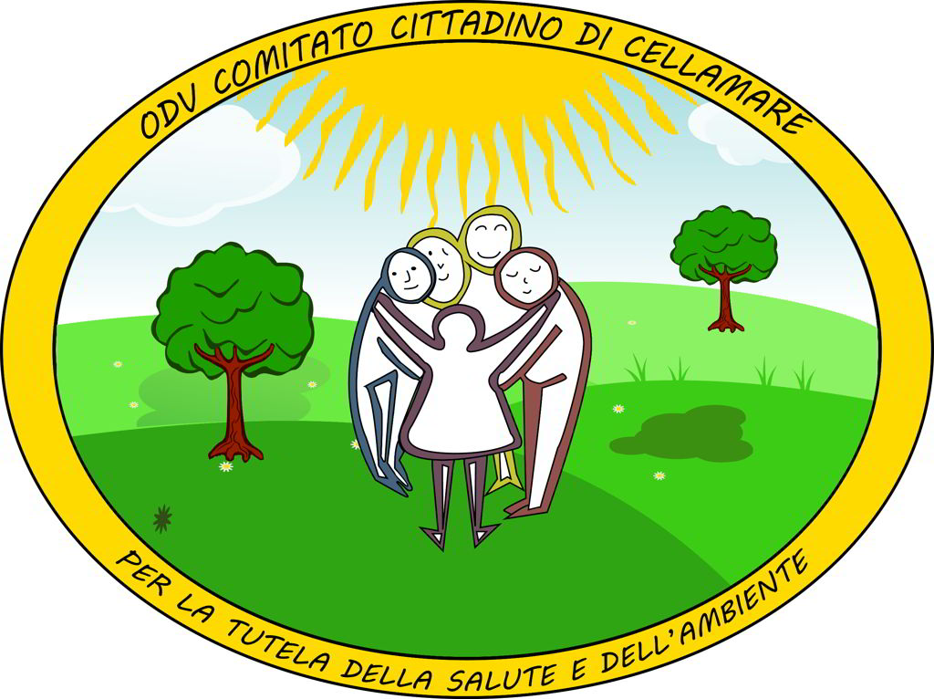 Comitato cittadino di Cellamare per la tutela della salute e dell'ambiente