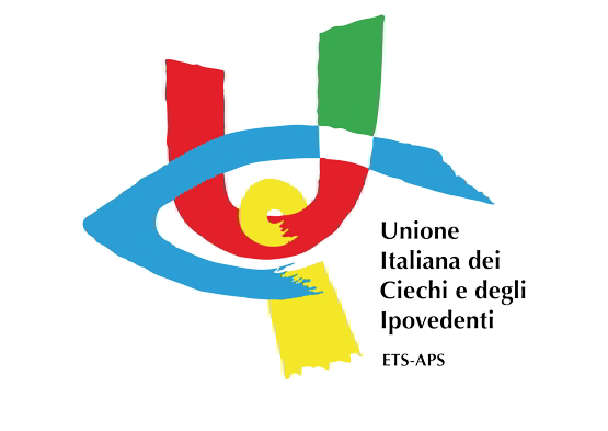 LogoUICI