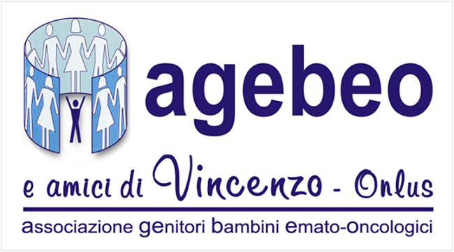 agebeo-e-amici-di-vincenzo
