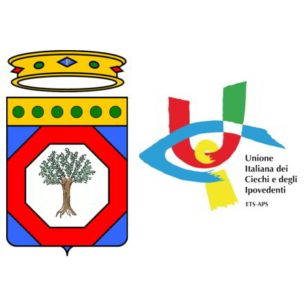 banner uic e regione puglia