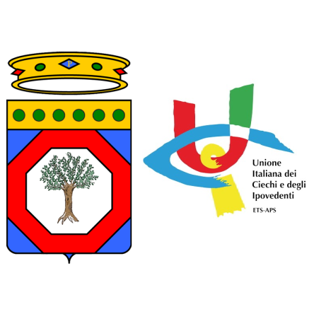 banner uic e regione puglia
