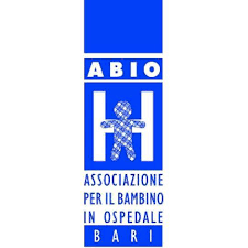 logo Abio Bari