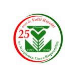 logo Fondazione Opera Santi Medici Cosma e Damiano Bitonto
