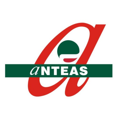 logo-anteas