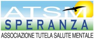 logo-atsm speranza
