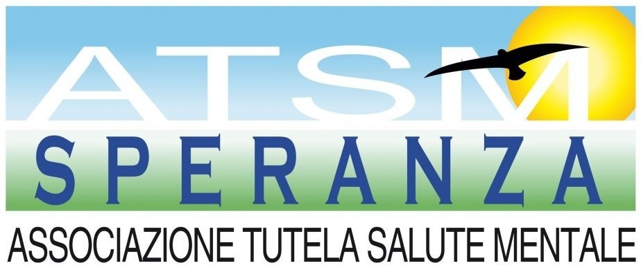 logo-atsm speranza