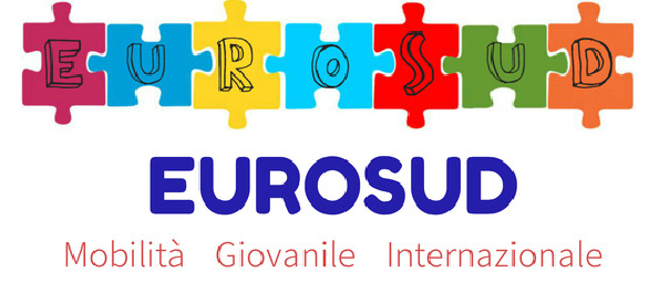 logo eurosud