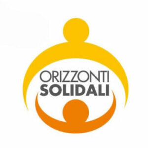 orizzonti-solidali