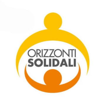 orizzonti-solidali