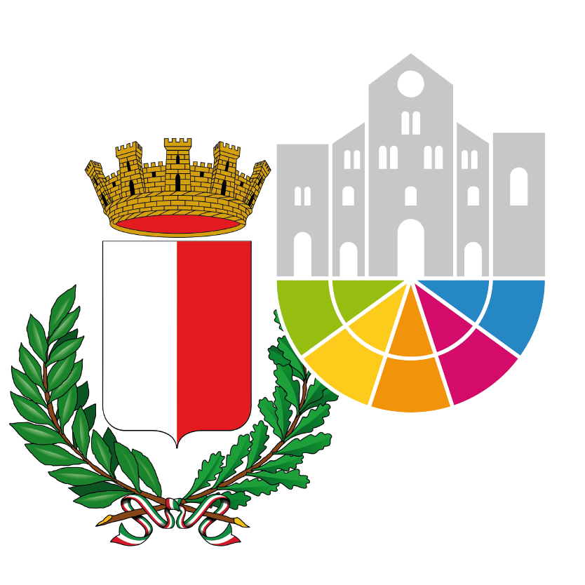 Accordo tra Assessorato al Welfare di Bari e CSV San Nicola per l'istituzione dello Sportello per il Volontariato
