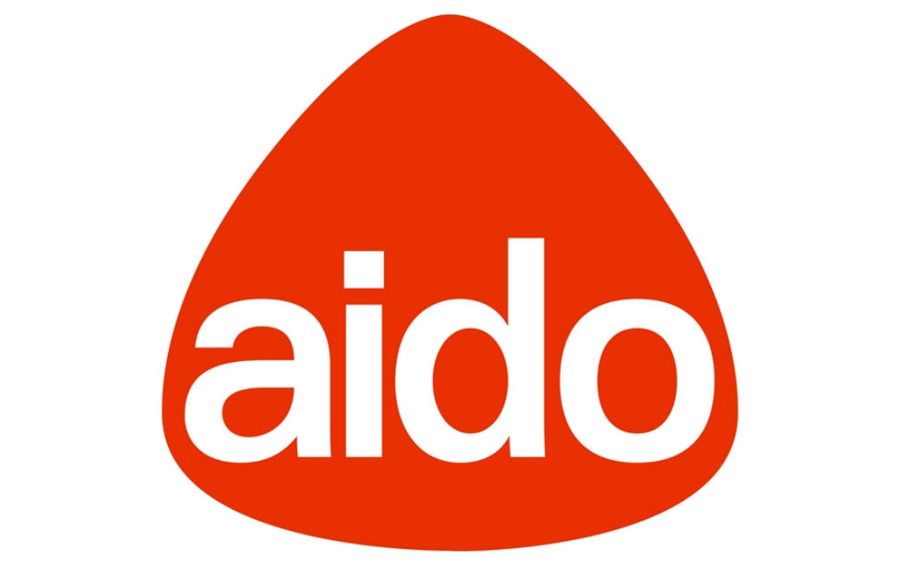 AIDO