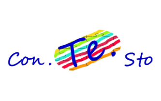Logo Con.Te.Sto