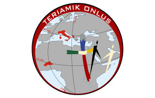Logo Teriamik
