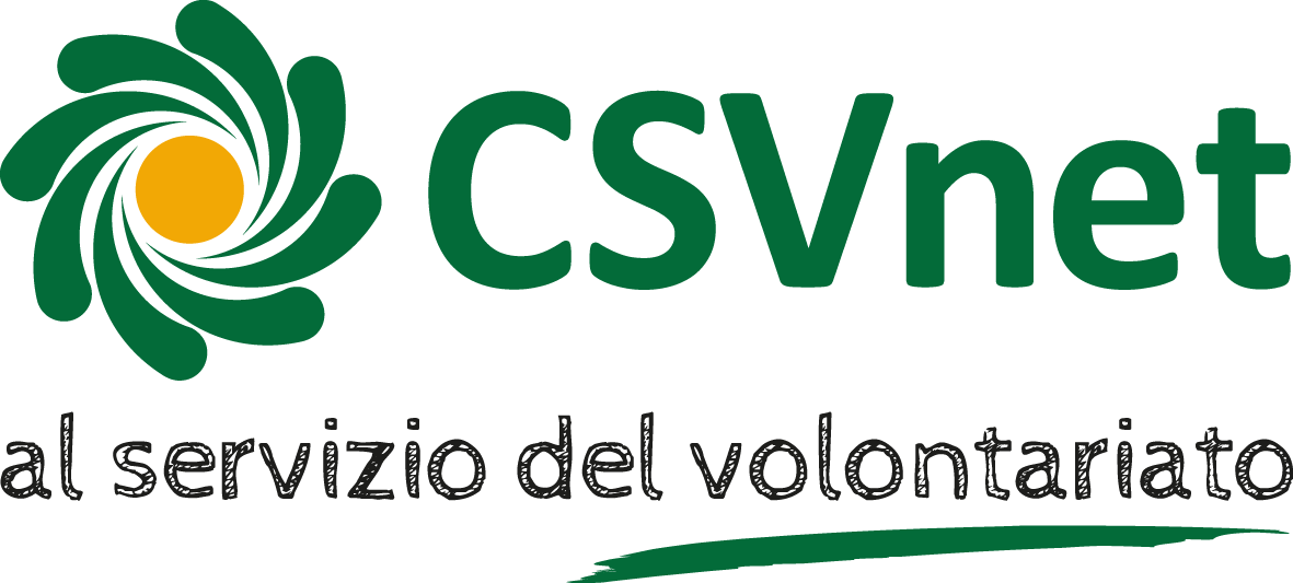 csvnet