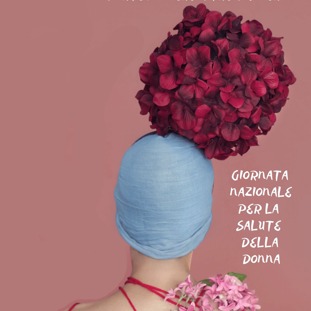 open vita l'arte di vivere