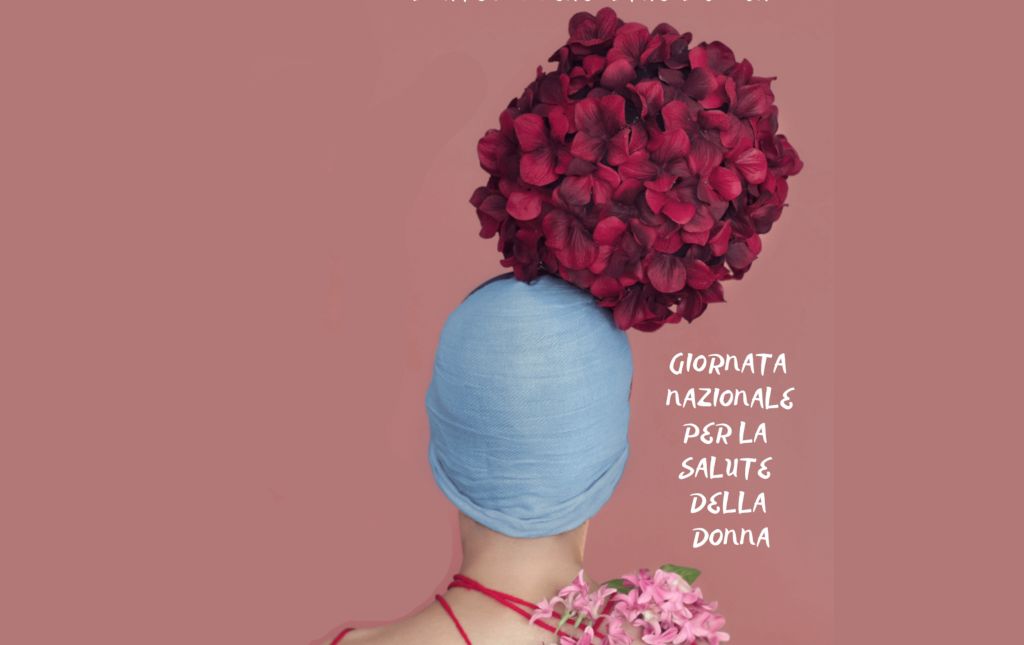 open vita l'arte di vivere