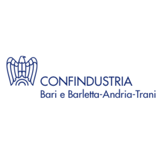 Confindustria Bari
