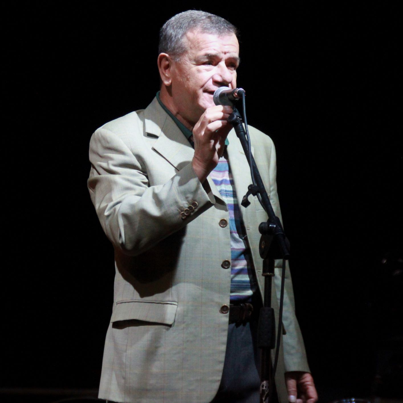 Giovanni Montanaro