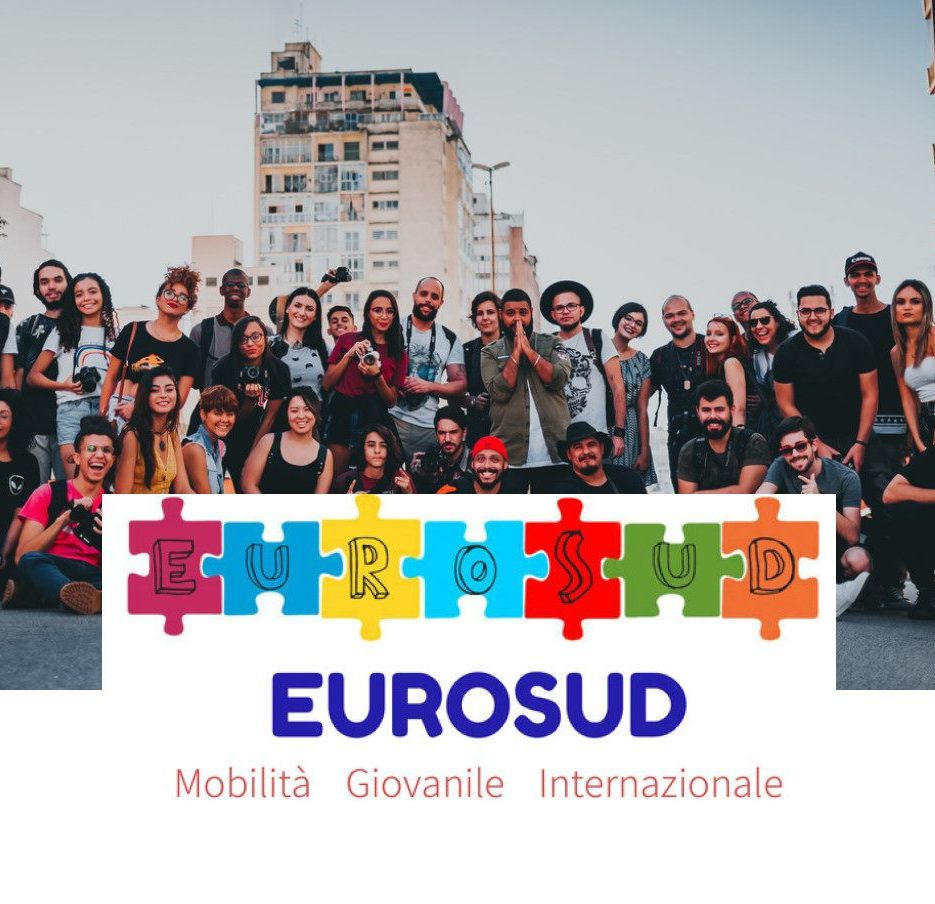 associazione eurosud