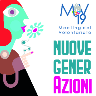 Banner quadrato MV19 334x334