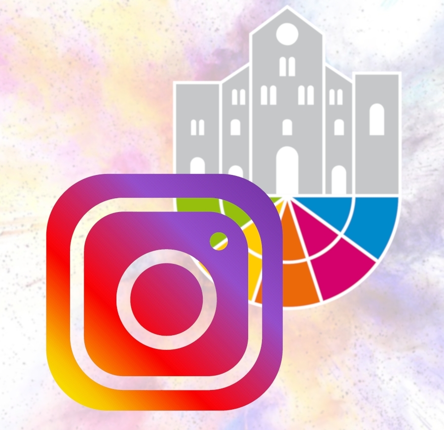 Instagram CSV San Nicola