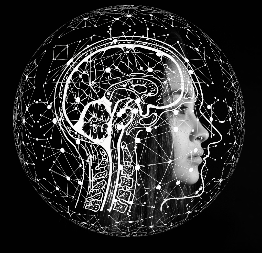innovazione e cambiamneto della rete delle malattie neurodegenerative