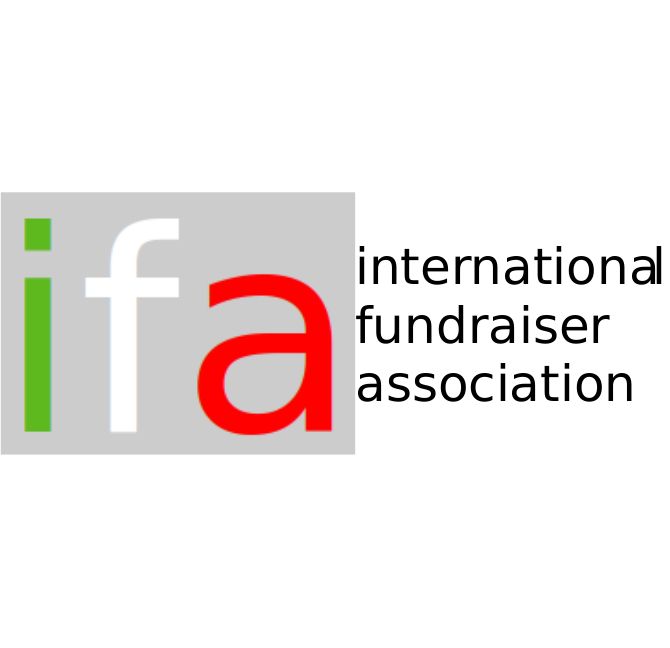 logo IFA