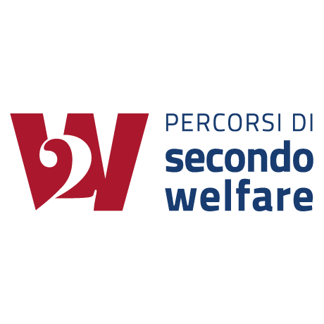 Percorsi di secondo welfare