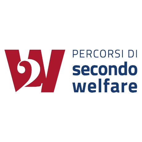 logo percorsi di secondo welfare