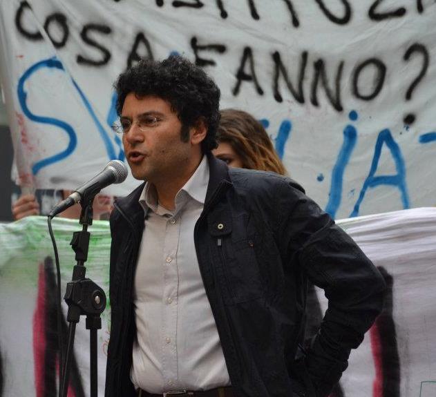 Alessandro Cobianchi