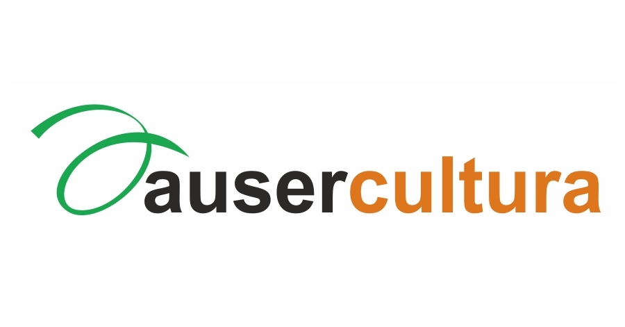 Auser Cultura logo