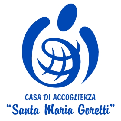 Casa di Accoglienza Santa Maria Goretti di Andria