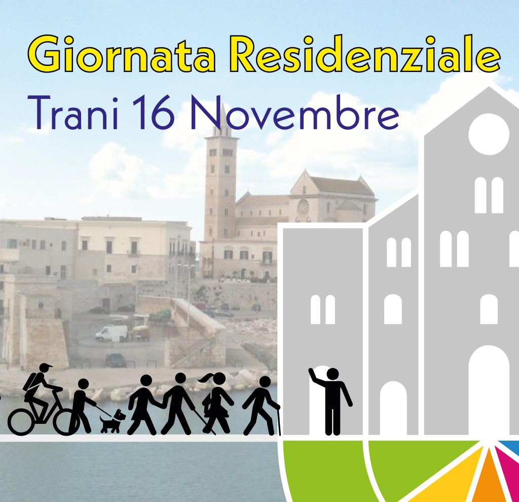 Giornata-Residenziale-2019-1024x990