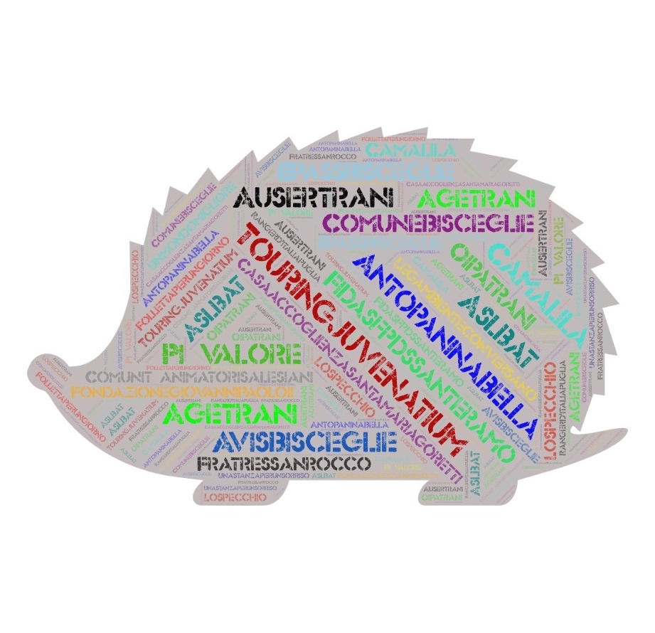 Rassegna Stampa del territorio 18-24 Ottobre 2019 sw