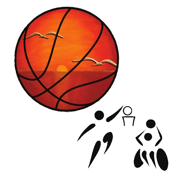 banner Baskin Tutti in campo AGE TRANI CSVSN 2019