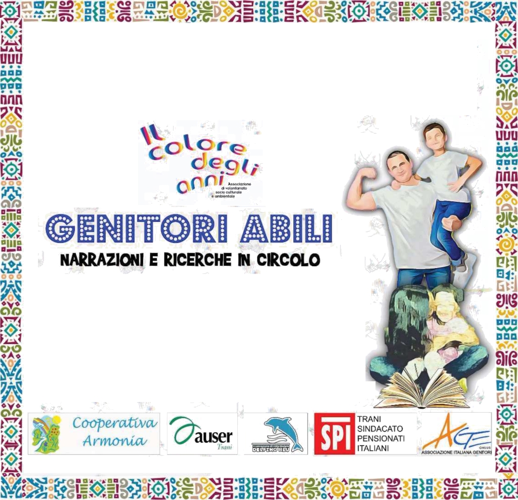 banner Genitori abili 2019