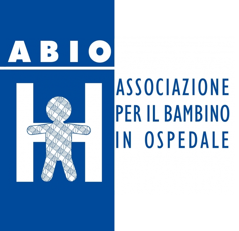 logo ABIO