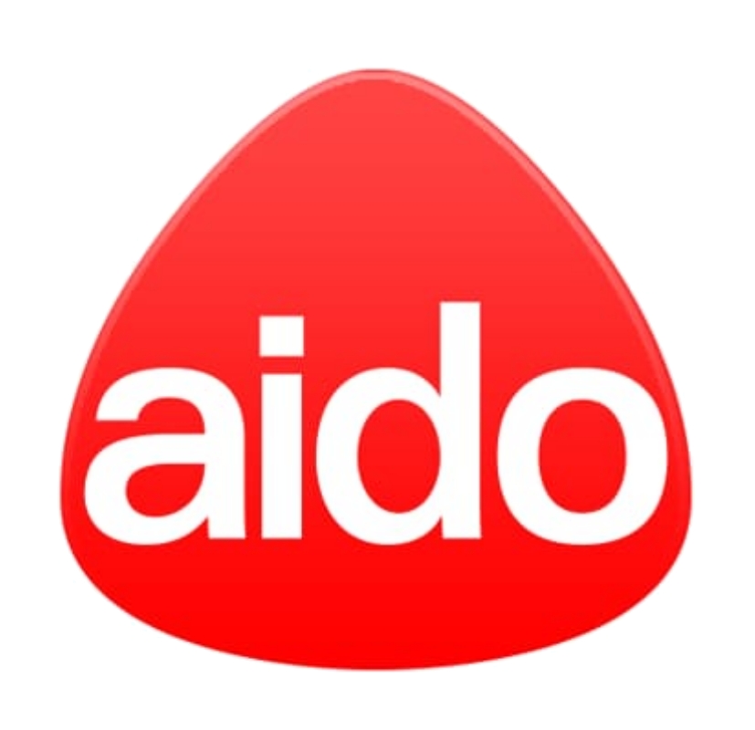 logo AIDO