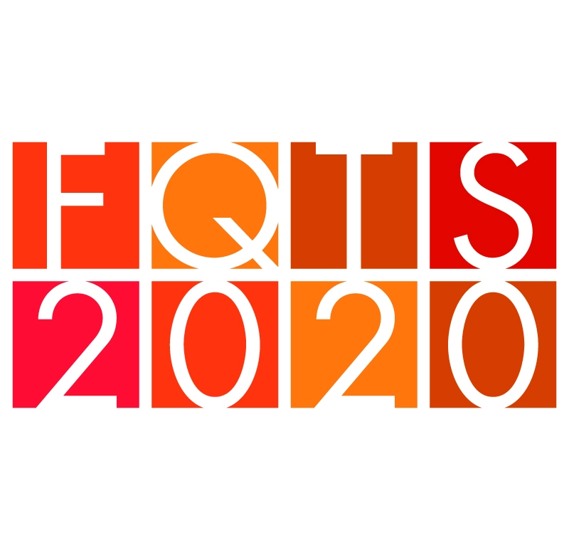 logo FQTS 2020