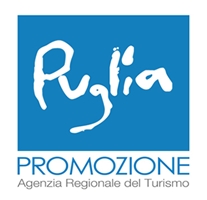 logo-puglia-promozione